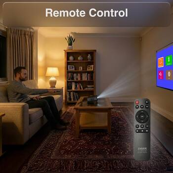 /assets/alt_5/CHW-PJ-150HD-663.jpg?20260423101826