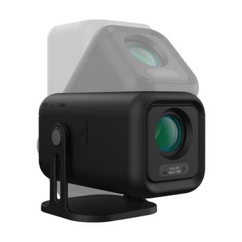 /assets/alt_5/CHW-PJ-AF450B-028.jpg?20260423101831