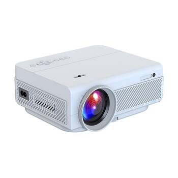 /assets/alt_5/CHW-PJ-OBF144-670.jpg?20260423101845