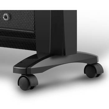 /assets/alt_5/CHW-PL517.jpg?20260827101653