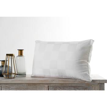 /assets/alt_5/CHW-PPONPREMPO600_4PK.jpg?20260203120121