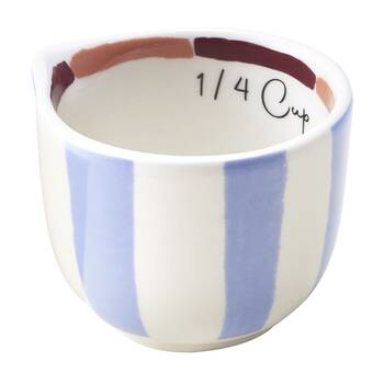 /assets/alt_5/CHW-PT5631_2PK.jpg?20260220121851