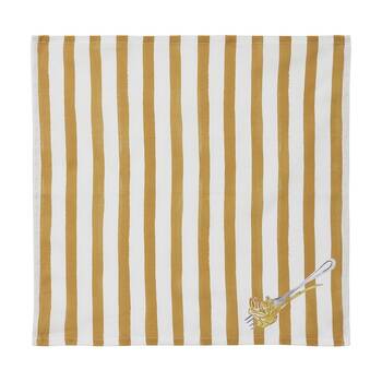 /assets/alt_5/CHW-PT5661_2PK.jpg?20260220121940