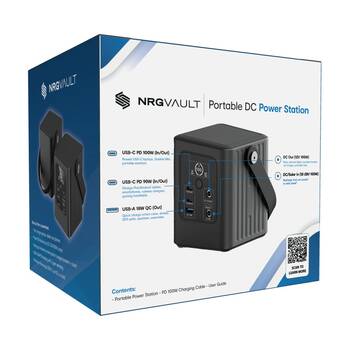 /assets/alt_5/CHW-PWR-PV100-035.jpg?20260423101851