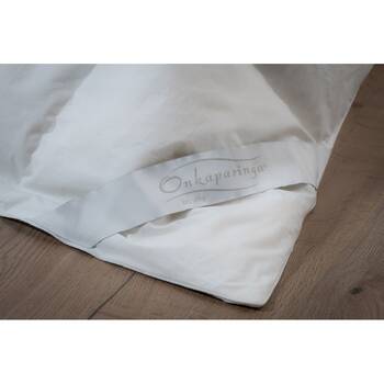 /assets/alt_5/CHW-QUONKHUGD85QB.jpg?20260203120140