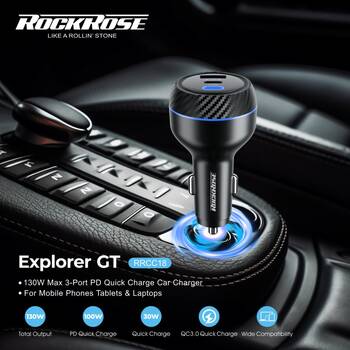 /assets/alt_5/CHW-RRCC18_2PK.jpg?20260129110044