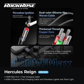 /assets/alt_5/CHW-RRCS25_2PK.jpg?20260821171955