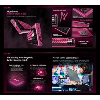 /assets/alt_5/CHW-RS6-U-073159.jpg?20260121100225