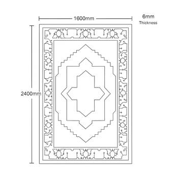 /assets/alt_5/CHW-RUG1624002.jpg?20260827101736