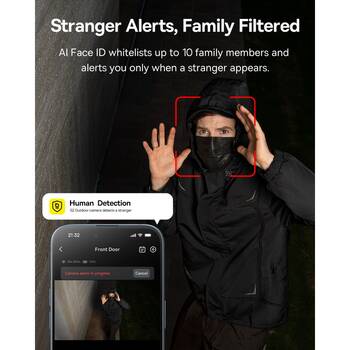 /assets/alt_5/CHW-S0SX00213-00.jpg?20260423103506