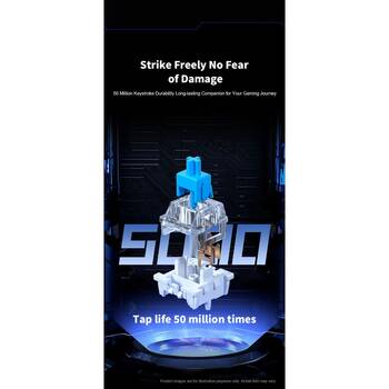 /assets/alt_5/CHW-S500-BY-B.jpg?20260121101723