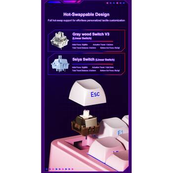 /assets/alt_5/CHW-S75PRO-GG-S.jpg?20260121101819