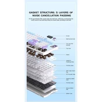 /assets/alt_5/CHW-S98PRO-BB-S.jpg?20260121101552