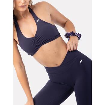 /assets/alt_5/CHW-SCR-MID_6PK.jpg?20260127124514