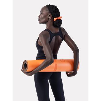 /assets/alt_5/CHW-SCR-ORA_6PK.jpg?20260127124933