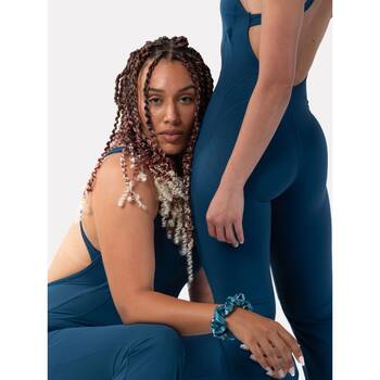 /assets/alt_5/CHW-SCR-TEA_6PK.jpg?20260127124953