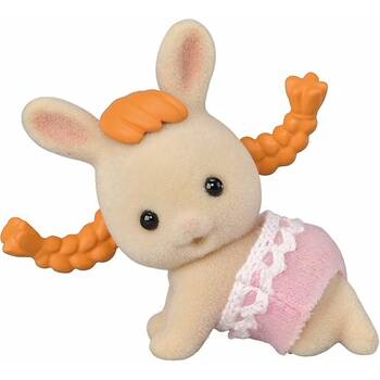 /assets/alt_5/CHW-SF5657_8PK.jpg?20260420150110