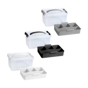 /assets/alt_5/CHW-SG115302_2PK.jpg?20260123184914