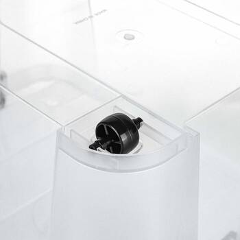 /assets/alt_5/CHW-SG148546_4PK.jpg?20260123183116