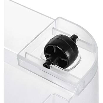 /assets/alt_5/CHW-SG148584_2PK.jpg?20260123183449