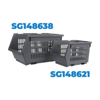 /assets/alt_5/CHW-SG148638_6PK.jpg?20260123183231