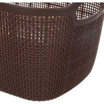 /assets/alt_5/CHW-SG162306_6PK.jpg?20260123183557