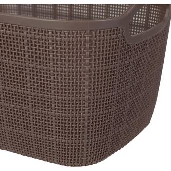 /assets/alt_5/CHW-SG162313_6PK.jpg?20260123183625