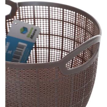 /assets/alt_5/CHW-SG162320_6PK.jpg?20260123183110