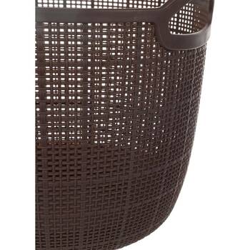 /assets/alt_5/CHW-SG162344_12PK.jpg?20260123183608