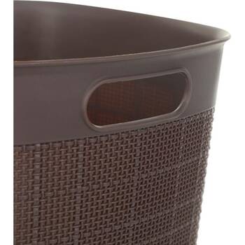 /assets/alt_5/CHW-SG162351_4PK.jpg?20260123183053