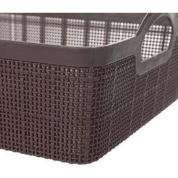 /assets/alt_5/CHW-SG162399_6PK.jpg?20260123183314