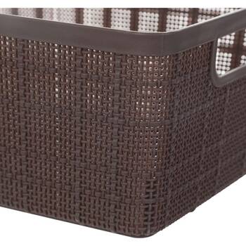 /assets/alt_5/CHW-SG162412_12PK.jpg?20260123183032