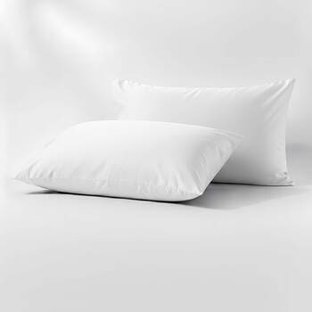 /assets/alt_5/CHW-SH332515.jpg?20260203124542