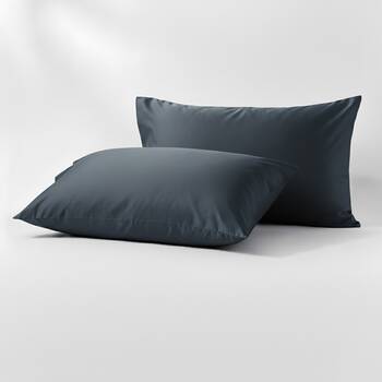 /assets/alt_5/CHW-SH332705.jpg?20260203130046