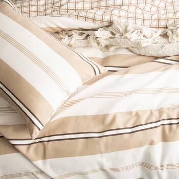 /assets/alt_5/CHW-SH333095_2PK.jpg?20260203131838