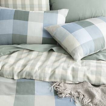 /assets/alt_5/CHW-SH333115_4PK.jpg?20260203131851