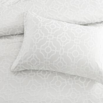 /assets/alt_5/CHW-SH333215_2PK.jpg?20260203131930