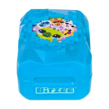 /assets/alt_5/CHW-SM6070502.jpg?20260116130107