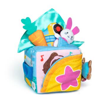 /assets/alt_5/CHW-SM6072300.jpg?20260116130206