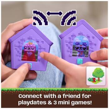 /assets/alt_5/CHW-SM6072701.jpg?20260116130130