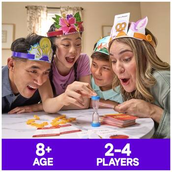 /assets/alt_5/CHW-SM6072886.jpg?20260116130112