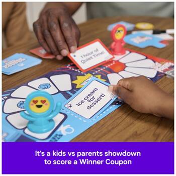 /assets/alt_5/CHW-SM6073038.jpg?20260116130142