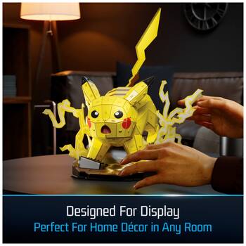 /assets/alt_5/CHW-SM6074725.jpg?20260116131552