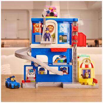 /assets/alt_5/CHW-SM6074775.jpg?20260116130214