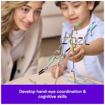 /assets/alt_5/CHW-SM6074987.jpg?20260116130138