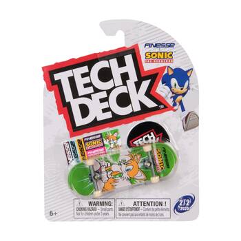 /assets/alt_5/CHW-SM6075443_4PK.jpg?20260116131658