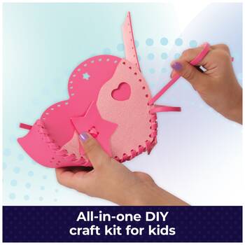 /assets/alt_5/CHW-SM6075721.jpg?20260116131830