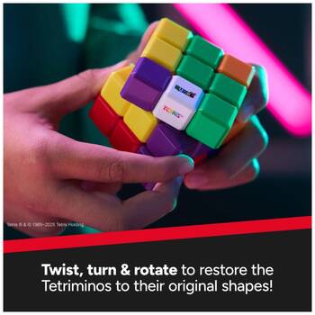 /assets/alt_5/CHW-SM6076575.jpg?20260116130123