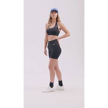 /assets/alt_5/CHW-SOCK003_4PK.jpg?20260127124829