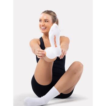 /assets/alt_5/CHW-SOCK004_2PK.jpg?20260127124707